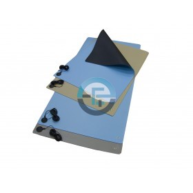 High Temperature Table Mat