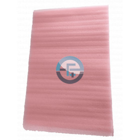 Dissipatative Pe Foam for PackingSipative PE Foam for PackingSipative PE Foam for PackingSipative Pe Foam for Packing