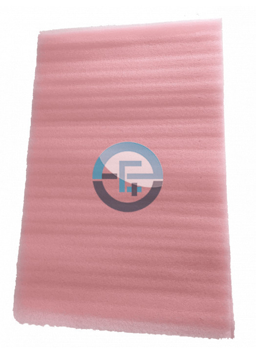 Dissipatative Pe Foam for PackingSipative PE Foam for PackingSipative PE Foam for PackingSipative Pe Foam for Packing