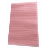 Dissipatative Pe Foam for PackingSipative PE Foam for PackingSipative PE Foam for PackingSipative Pe Foam for Packing