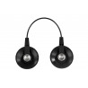 Link to Earthing Terminal, male stud 2x10mmLink to Earthing Terminal, male stud 2x10mmLink to Earthing Terminal, male stud 2x10m