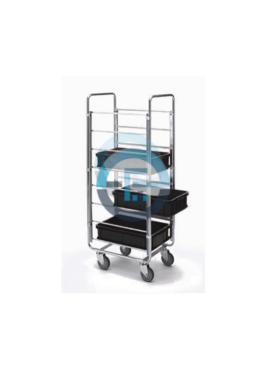 ESD Safe Box Trolleyesd Safe Box Trolleyesd Safe Box Trolleyesd Safe Box Trolley