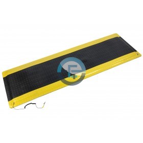 Anti-Fatigue Mats