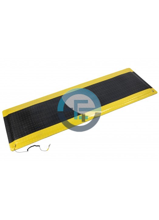 Tapis anti-fatigue