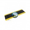 Anti-Fatigue Mats