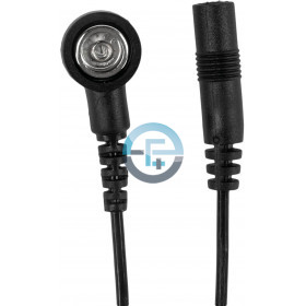 Wirst strap coil cord GSGS