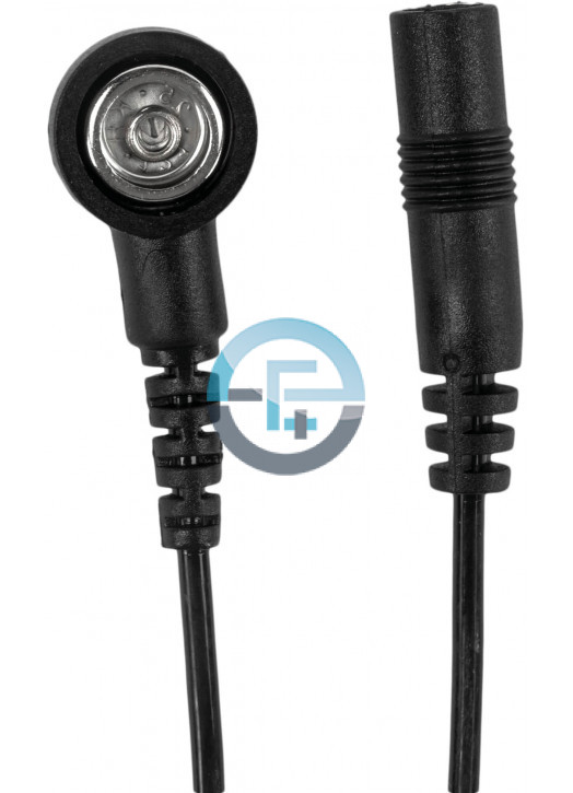 Wirst strap coil cord GSGS