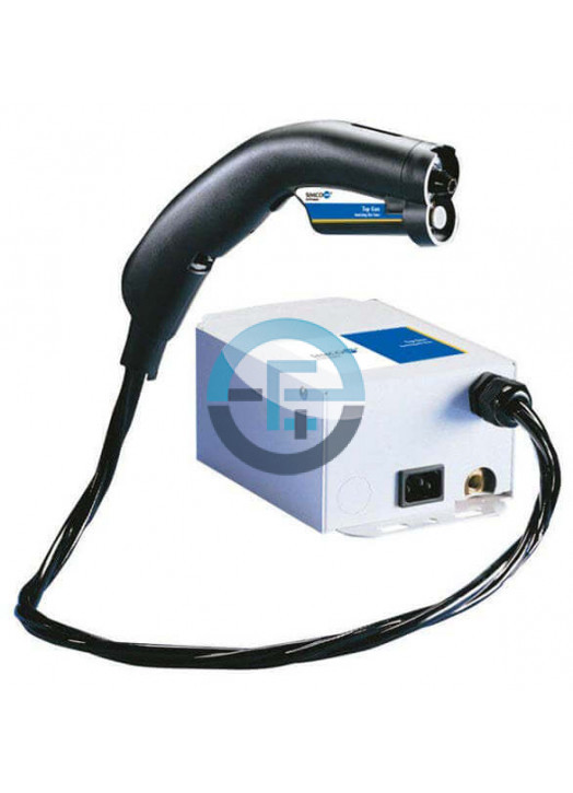 Simco-Ion Top Gun™ 3