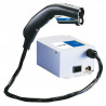 SIMCO-ION Top Gun ™ 3