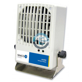 minION™2 Benchtop blower