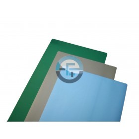 Table Mats