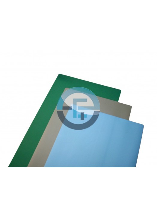 ESD standard table matESD standard table matESD standard table matESD standard table mat