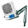 minION™2 Benchtop blower