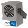 Simco-Ion Model 6422e Point-of-Use, in tool BlowerSimco-Ion Model 6422e Point-of-Use, in tool BlowerSimco-Ion Model 6422e Point-