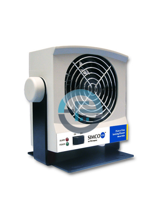 SIMCO-ION 6432E kompakt