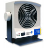 Simco-Ion 6432e Compact