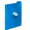 ESD vinyl table matESD vinyl table matESD vinyl table matESD vinyl table mat