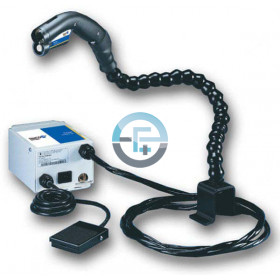 Simco-Ion Top Gun™ 3