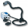 Simco-Ion Top Gun™ 3