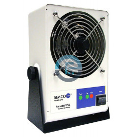 Simco-Ion Aerostat® PC2
