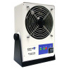 SIMCO-ION Aerostat® PC2
