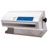 Simco-Ion Aerostat® XC2 Extended Coverage Benchtop Ionizer with Audible AlarmSimco-Ion Aerostat® XC2 Extended Coverage Benchtop 