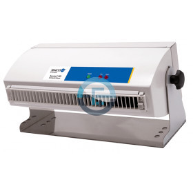 Simco-Ion Aerostat® XC2 Extended Coverage Benchtop Ionizer