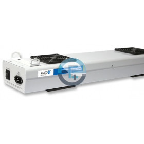 Simco-Ionen-Modell 5810i