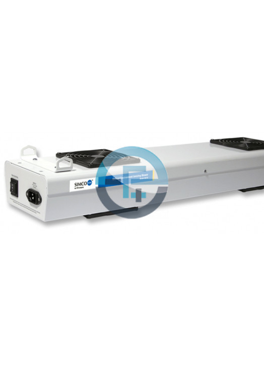 Simco-Ion Model 5810i