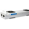 Simco-Ion Model 5810i