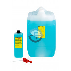 ESD-Reiniger für MATSESD-Reiniger für MATSESD-Reiniger für Matsesd Cleaner für Matten
