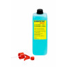 ESD Cleaner for Matsesd Cleaner for Matsesd Cleaner for Matsesd Cleaner for Mats
