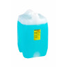 ESD Cleaner for Matsesd Cleaner for Matsesd Cleaner for Matsesd Cleaner for Mats