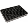 Standard Dissipative TraysStandard Dissipative TraysStandard Dissipative TraysStandard Dissipative Trays