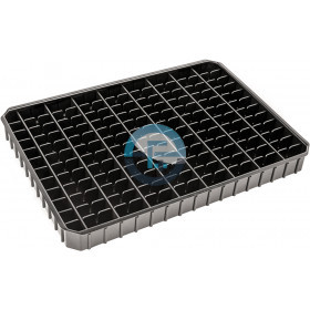 Standard Conductive DividersStandard Conductive DividersStandard Conductive DividersStandard Conductive Dividers
