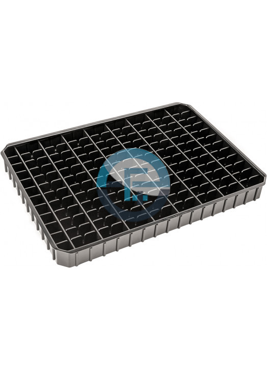 Standard Dissipative Trays