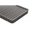 Standarddissipative Tabletts