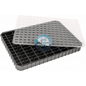 Standard Clipped Dissipative lidsStandard Clipped Dissipative lidsStandard Clipped Dissipative lidsStandard Clipped Dissipative 