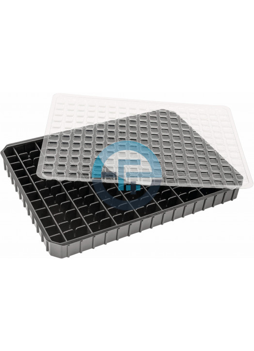 Standard Clipped Dispedition LidsStandard CLIPPED DISSIPATIVE LIDSSTANDARD CLIPPED DISSIPATIVE LIDSSTANDARD CLIPPED DISSIPATIVE 