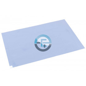 Sticky Mat - Whitesticky Mat - WhiteTicky Mat - White White