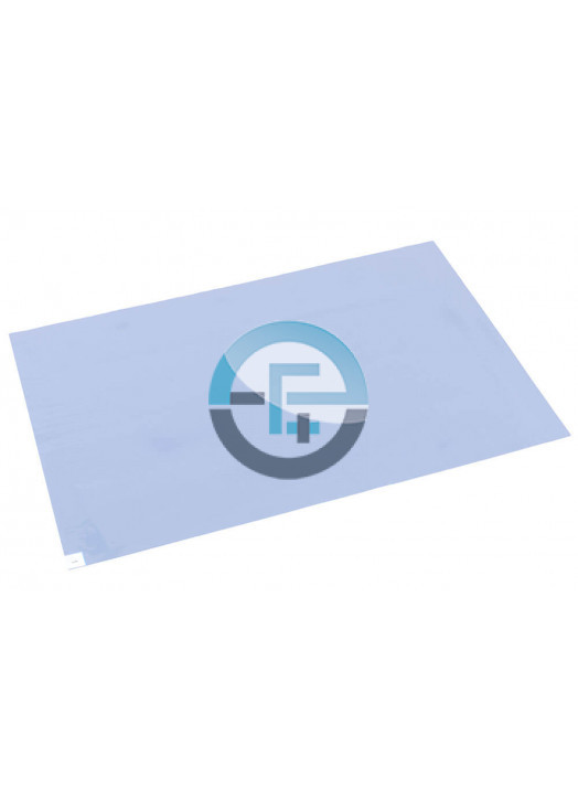 Sticky Mat - WhiteSticky Mat - WhiteSticky Mat - WhiteSticky Mat - White