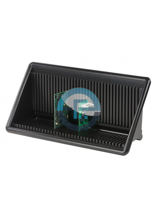 PCB Holder "L" shape rack - PS Conductive