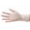 Disposable nitrile gloves 23cmDisposable nitrile gloves 23cmDisposable nitrile gloves 23cmDisposable nitrile gloves 23cm