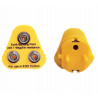 Grounding plugground plugground plugground plug