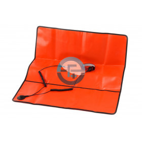 Feld Service Kit