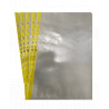 Document HolderDocument HolderDocument HolderDocument Holder