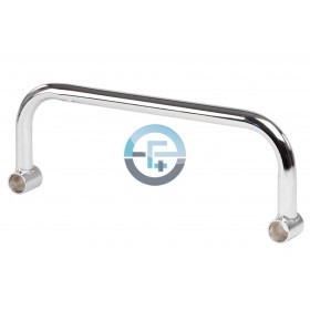 Push Handle For 460Mm