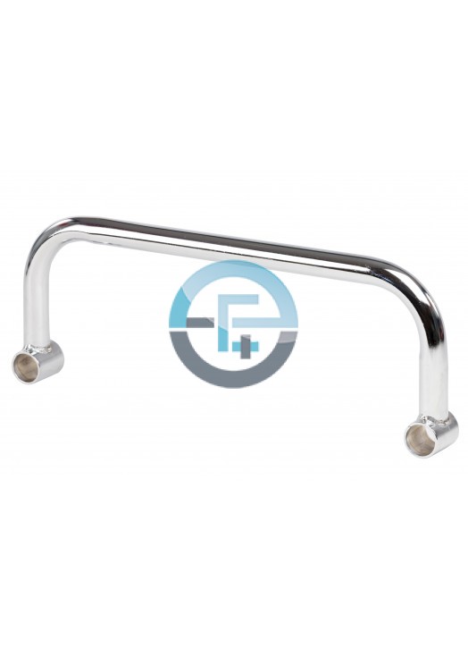 Push Handle For 460Mm