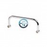 Push Handle For 460Mm