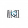 Clamp KitClamp KitClamp KitClamp Kit